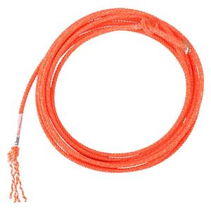 Fire Cracker Kids Rope  Classic Ropes